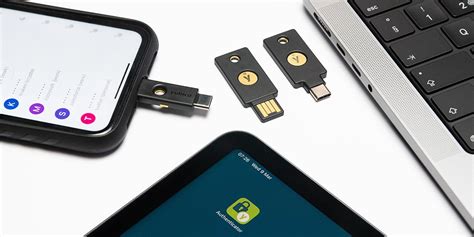 smart card yubikey|yubikey smart card minidriver download.